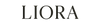 Liora