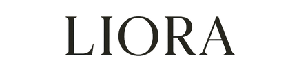 Liora